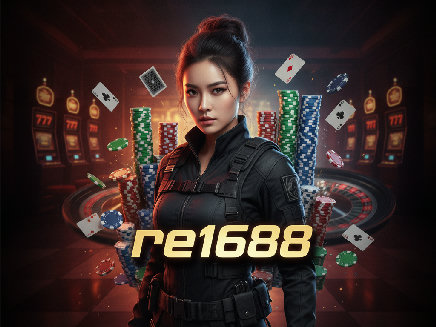 re1688 login