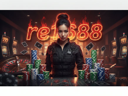 re1688